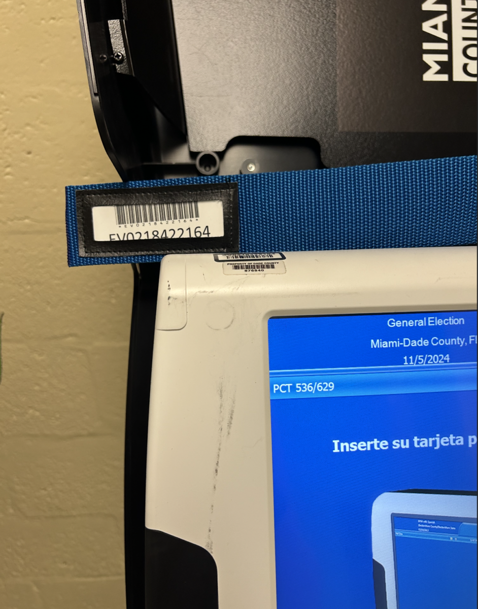 Screenshot 2024 11 04 at 9. 16. 55 pm, , legislation issues